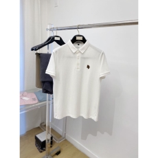 Hermes T-Shirts